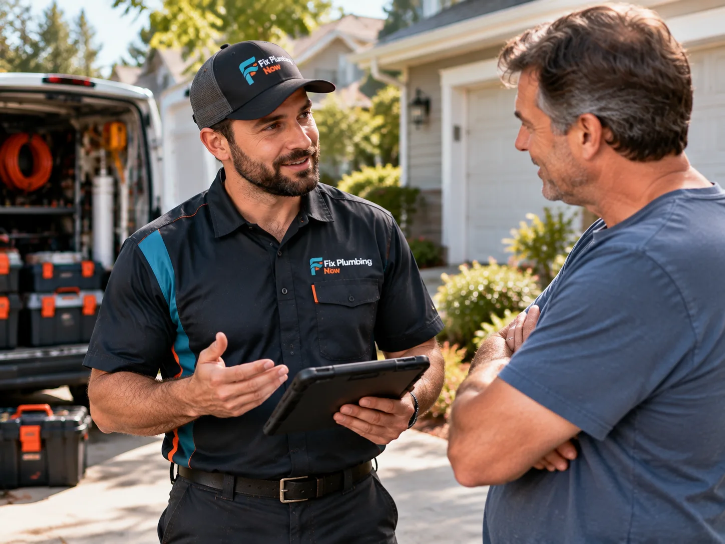Clogged Drain Service Russellville, KY FAQs